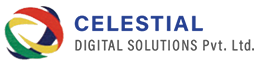 Celestial Digital